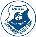 SC Baierbrunn